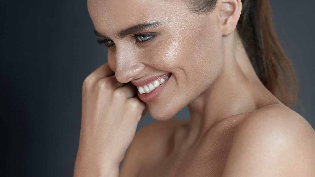 Kolajen Şişmanlatır Mı?