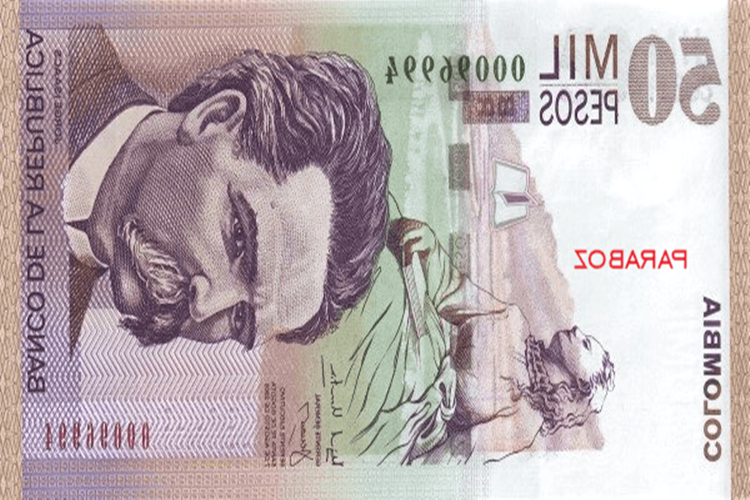 Kolombiya Pesosu Japonya’da Geçerli Mi?