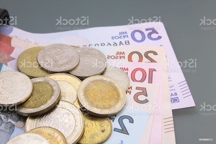 Kolombiya Pesosunun Kullanıldığı Ülkeler Nelerdir?