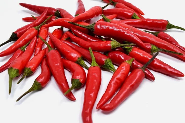 Kolonya Biber Yanmasına İyi Gelir Mi?