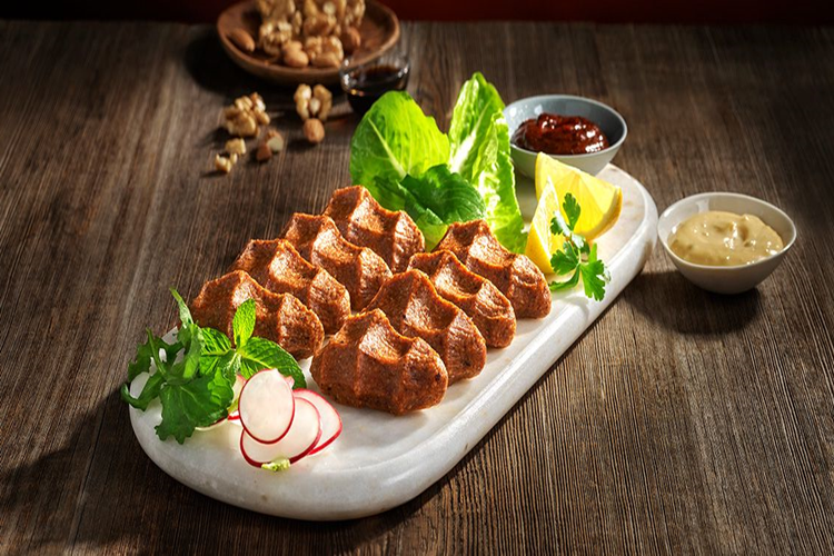 Komagene'de Multinet Geçiyor Mu?