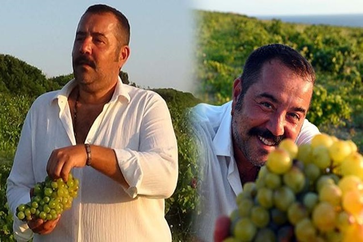 Ata Demirer Hakkında Merak Edilenler 