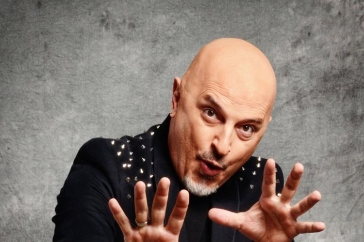 Komedyen Yavuz Seçkin İle İlgili Merak Edilenler