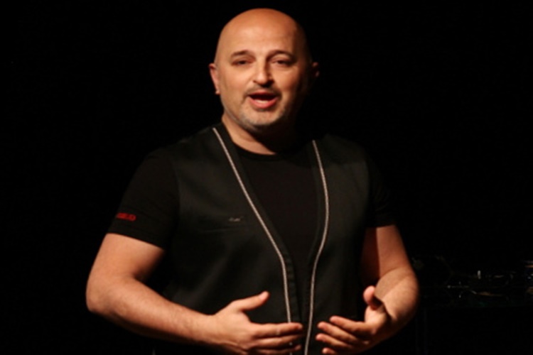 Komedyen Yavuz Seçkin Öldü Mü?
