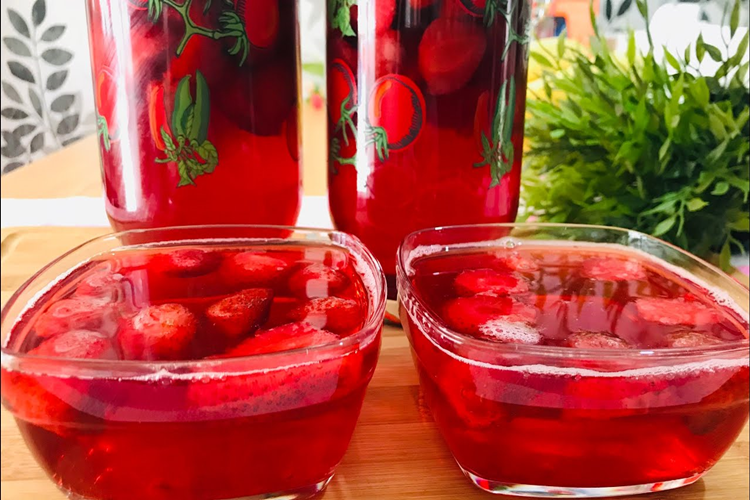 Komposto Nasıl Kaynatılır?