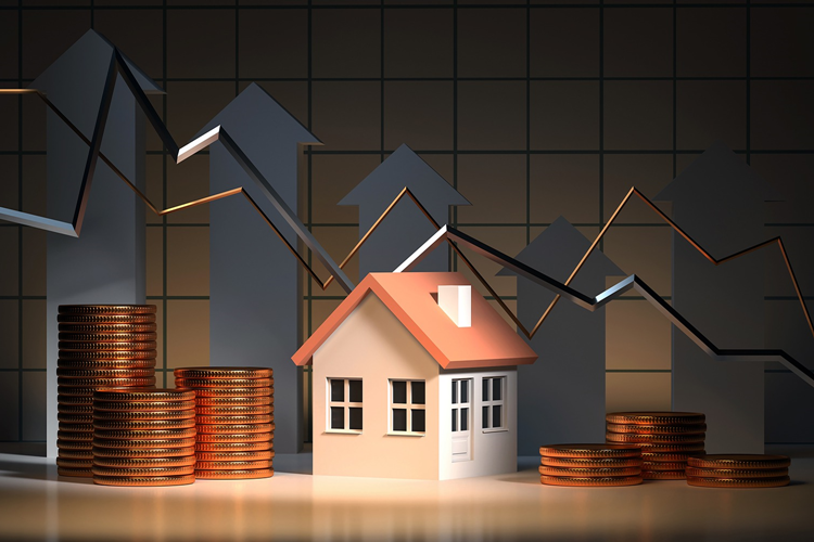 Konaklama Vergisi 2023 Ne Kadar?