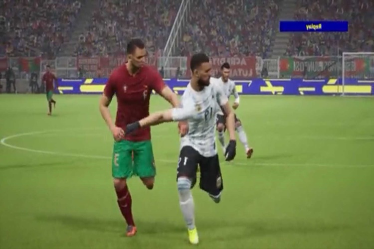 Konami Türkçe Desteği Gelecek Mi?