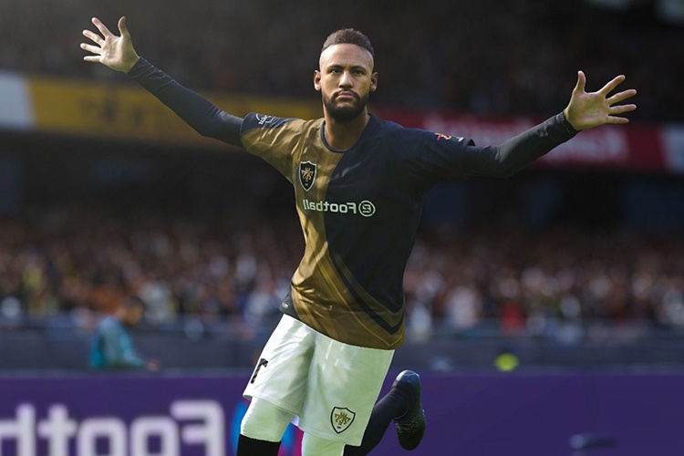 Konami Türkiye Fiyatı Nedir?