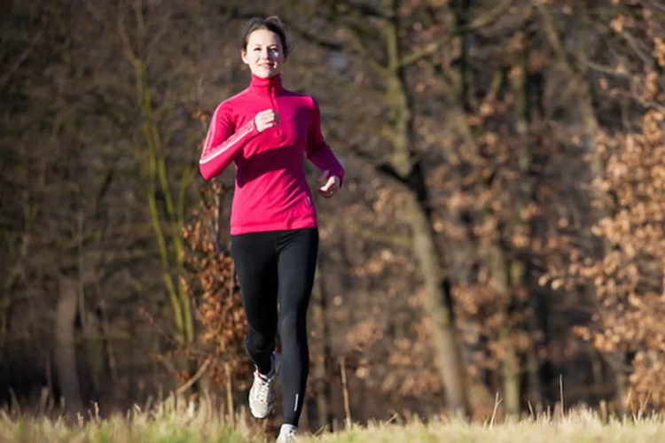 Kondisyon Ne Demektir? Güncel Oku