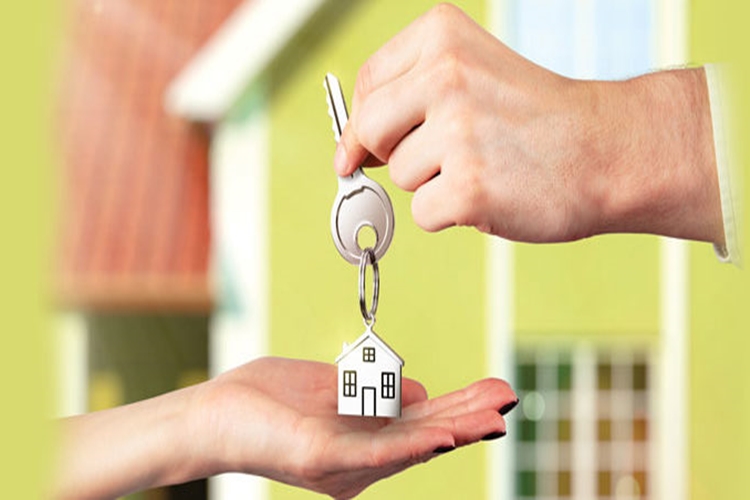 Kontratı Biten Kiracı Nasıl Çıkarılır?