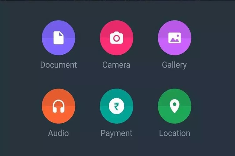Konum Nasıl Atılır?