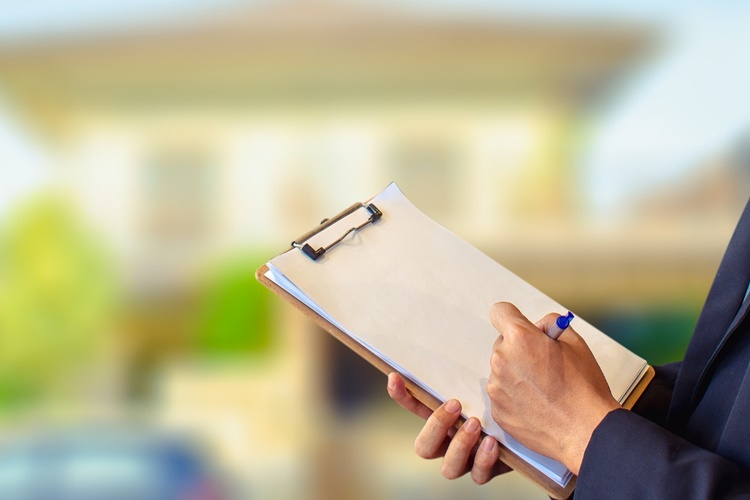 Konut Ekspertiz Raporu Nereden Alınır?