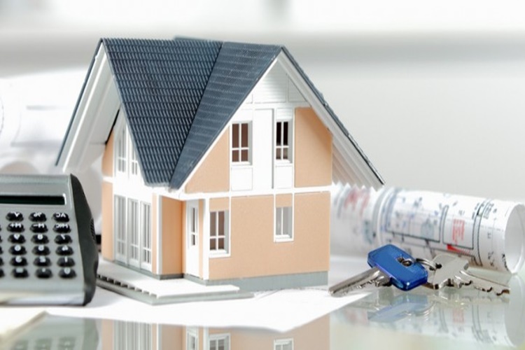 Konut Kredisi İle Mortgage Arasında Ne Fark Var?