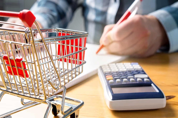 KOOP Bakkal Hangi İllerde Açılacak?