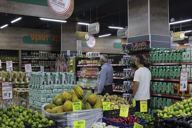Kooperatif Market Çalışma Saatleri Kaçtır?