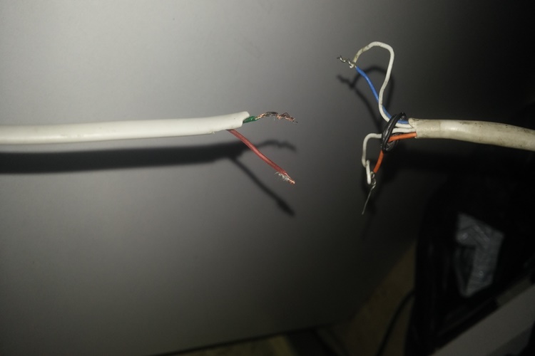 Kopan Internet Kablosu Nasıl Bağlanır?