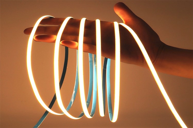 Kopan LED Nasıl Tamir Edilir?