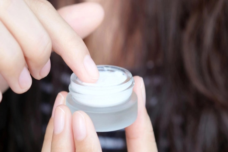 Köpek Yarasına Dermatop Krem Sürülür Mü?
