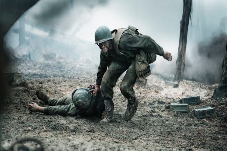 Kore Savaşı Filmleri Nelerdir?