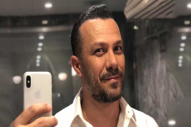 Korhan Saygıner Kimin Oğlu?