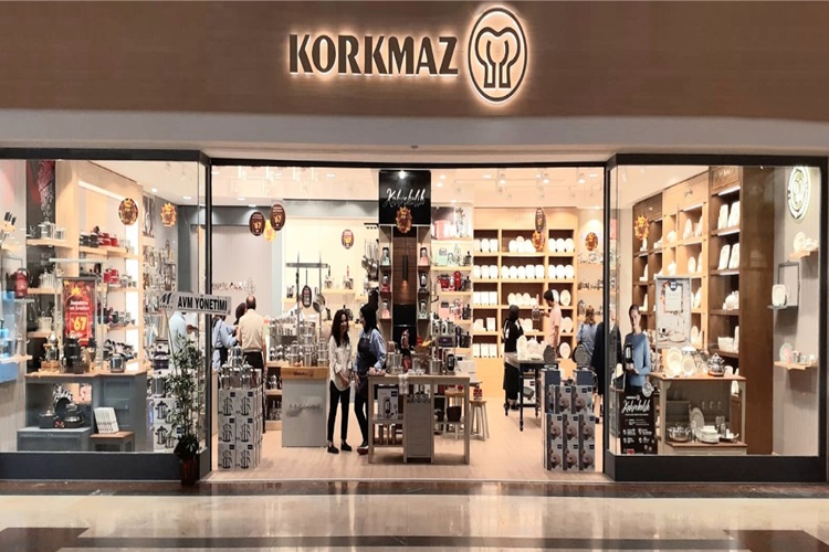 Korkmaz Bayilik Nasıl Alınır?