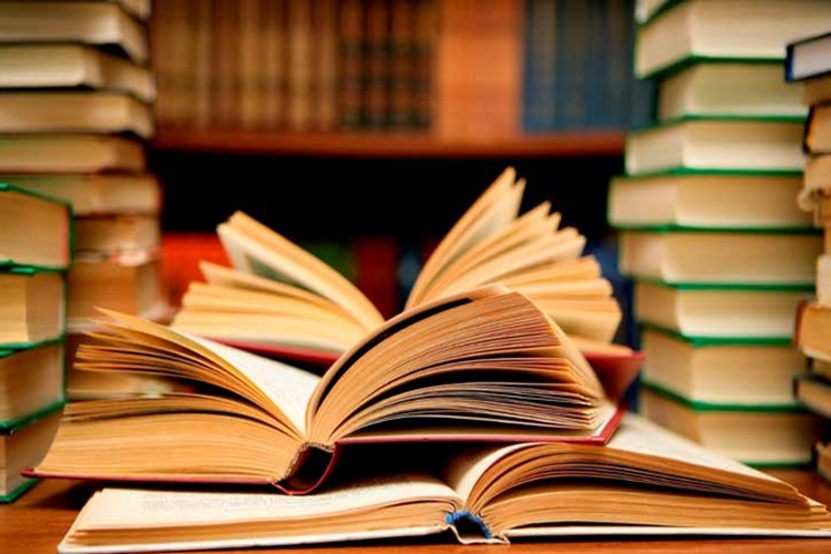 Körlük Kitabı Konusu Nedir?