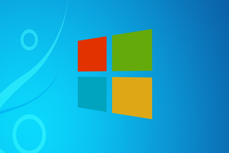 Korsan Windows Garantiyi Bozar Mı?