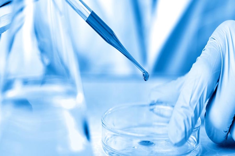 Kortizol Testi Neden Yapılır?