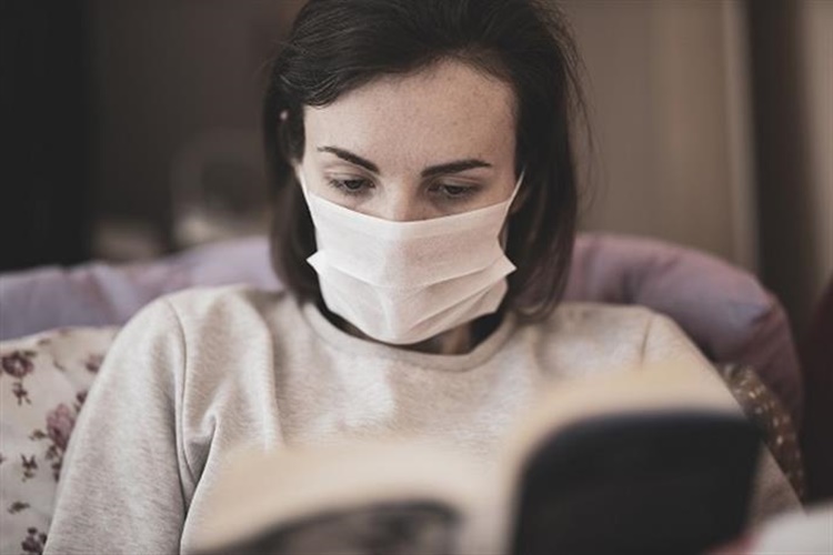 Kortizon Kullanırken Covid Aşı Yapılır Mı?