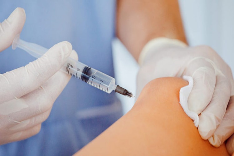 Kortizon Tedavisi Acıtır Mı?