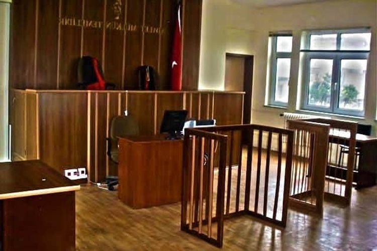 Koruma Kararı Sicile İşler Mi? 