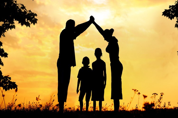 Koruyucu Aile Analık İzni Nedir?