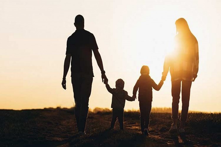 Koruyucu Aile Başvurusu Ne Zaman Sonuçlanır Deprem Sürecinde?