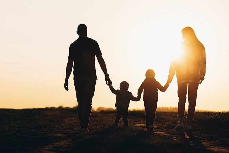 Koruyucu Aile Cinsiyet Seçimi Olur Mu?