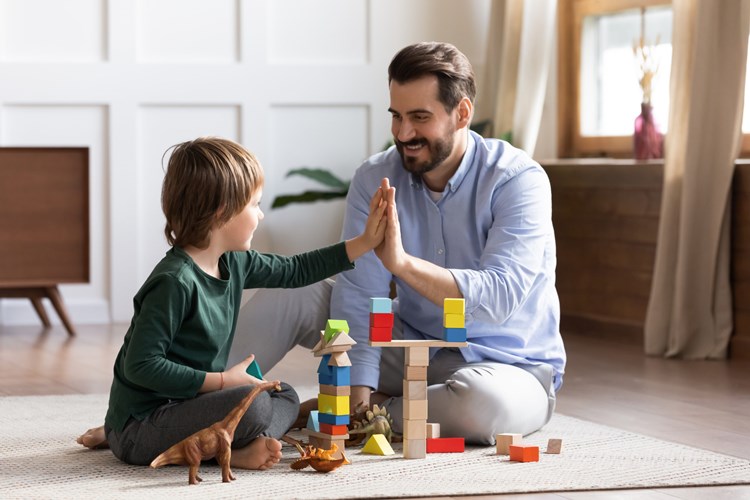 Koruyucu Aile Çocuğa Kaç Yaşına Kadar Bakar?