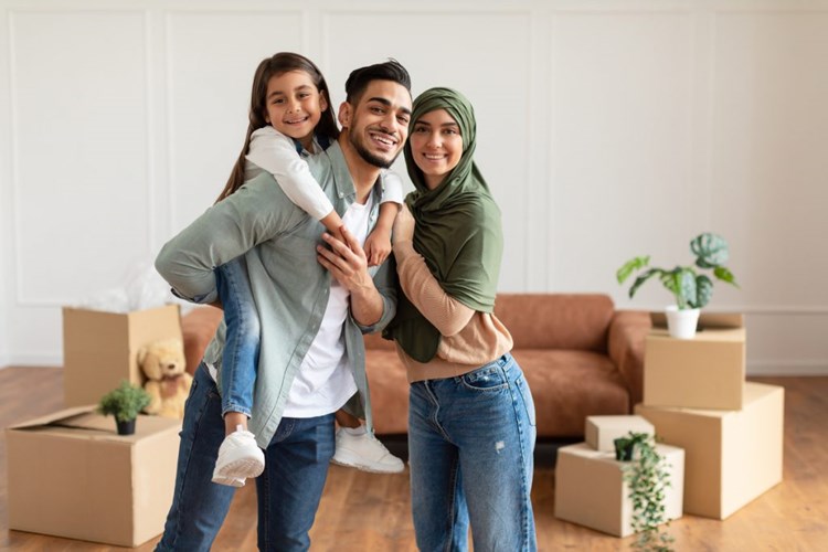 Koruyucu Aile Çocuğa Nasıl Davranmalı?