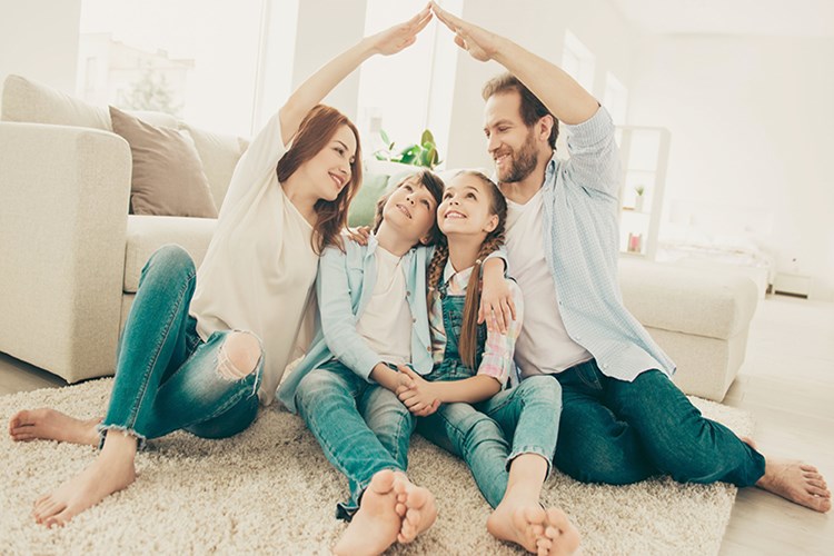 Koruyucu Aile E Devlet Başvurusu Nasıl Yapılır?