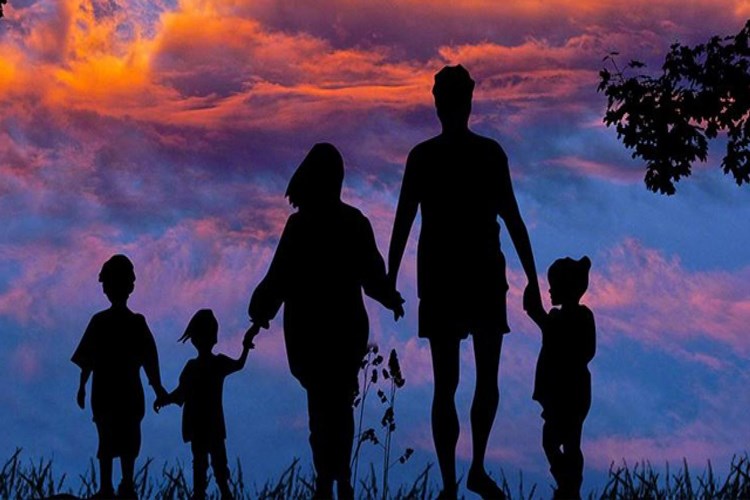 Koruyucu Aile E Devlet İptal Etme Nasıl Yapılır?