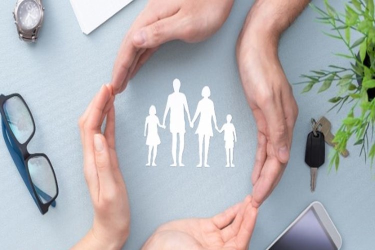 Koruyucu Aile İlk Görüşme Talebi İptali Nasıl Yapılır?