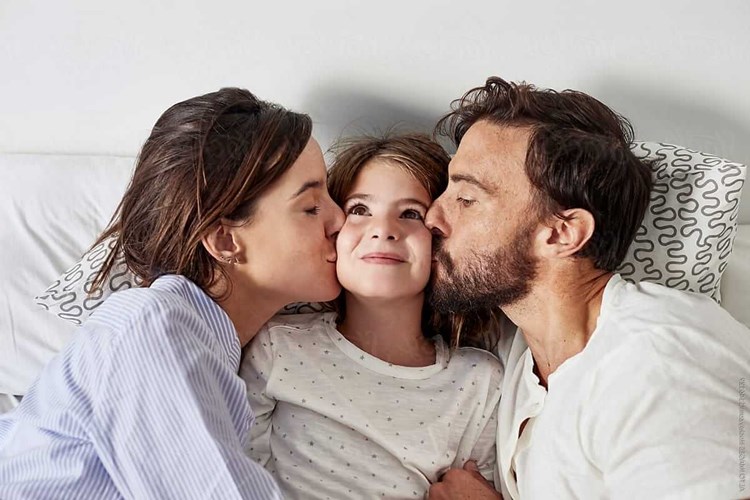 Koruyucu Aile Muayene Formu Nedir?