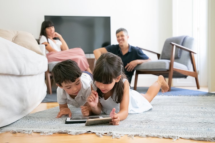 Koruyucu Aile Nasıl Olunur?
