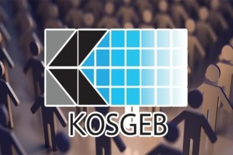 KOSGEB’e Nasıl Üye Olunur?
