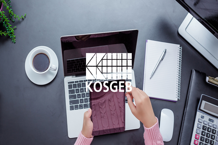 KOSGEB Fuar Desteği Ne Kadar?