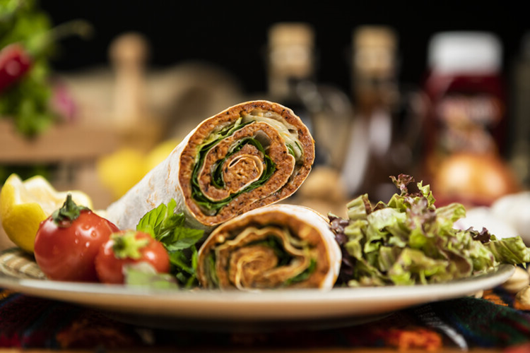 Kosgeb İle Çiğ Köfte Dükkanı Nasıl Açılır?