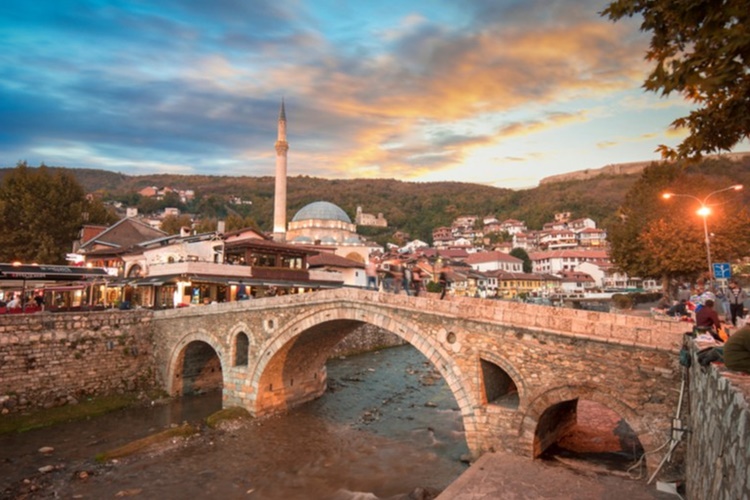 Kosova Asgari Ücret Nedir?