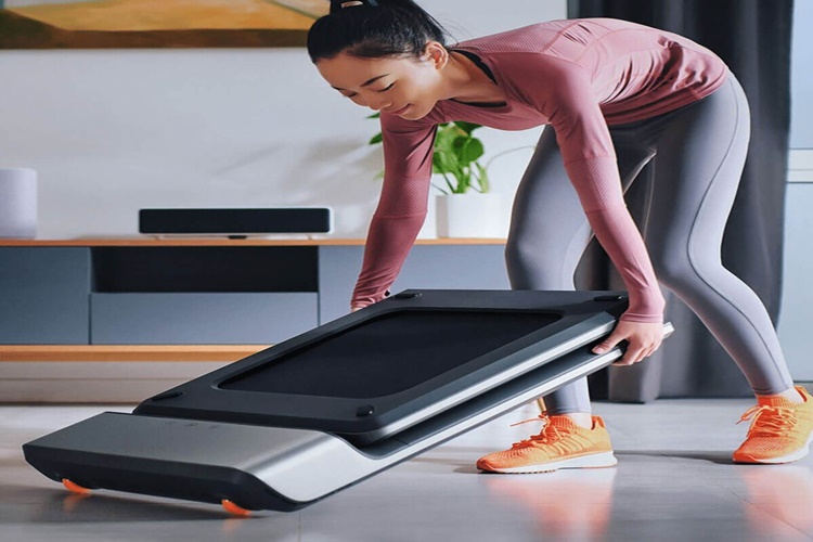 Koşu Bandı Nedir? Ne İşe Yarar?