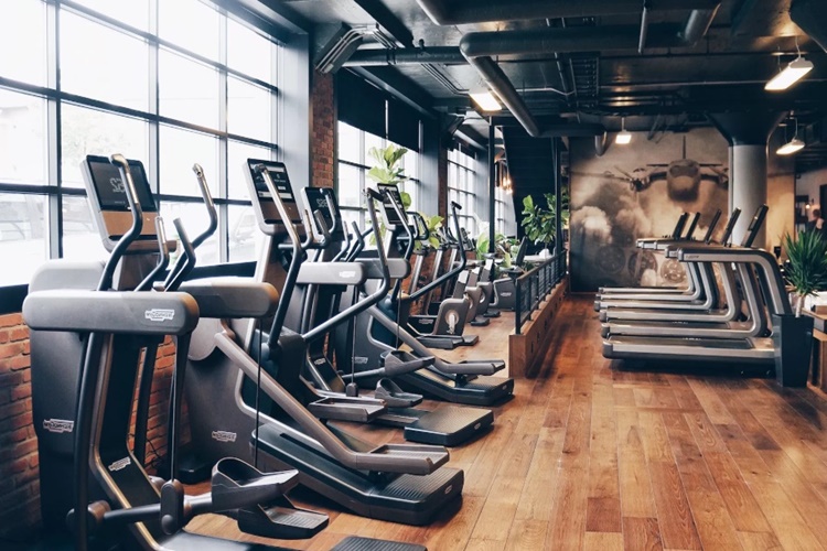 Koşu Bandı Ses Yalıtımı Nedir?