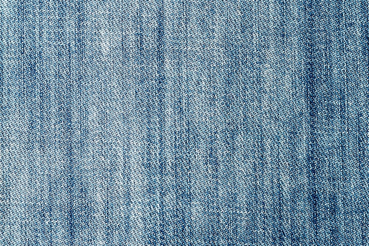 Kot Kumaş Çeker Mi?