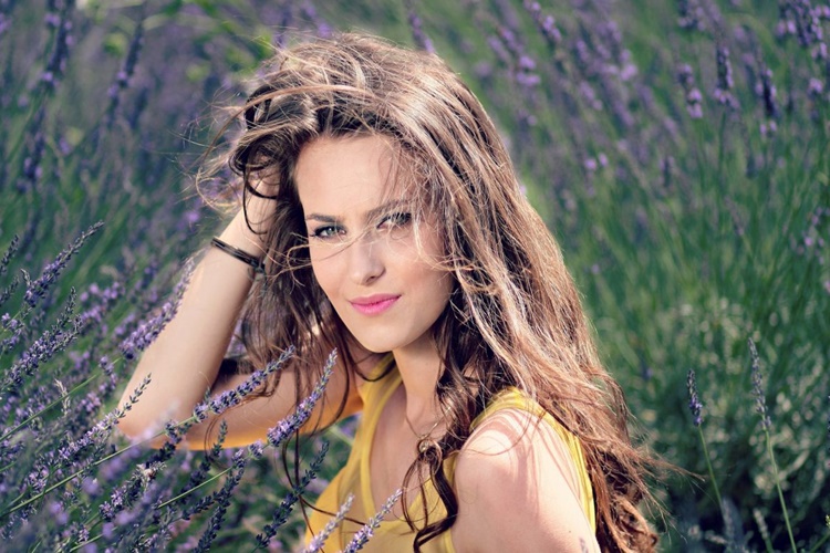 Kova Burcu Kadını Çabuk Unutur Mu?
