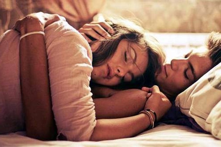 Kova Burcu Kadını ve Boğa Burcu Erkeği Evliliği Nasıl Olur?